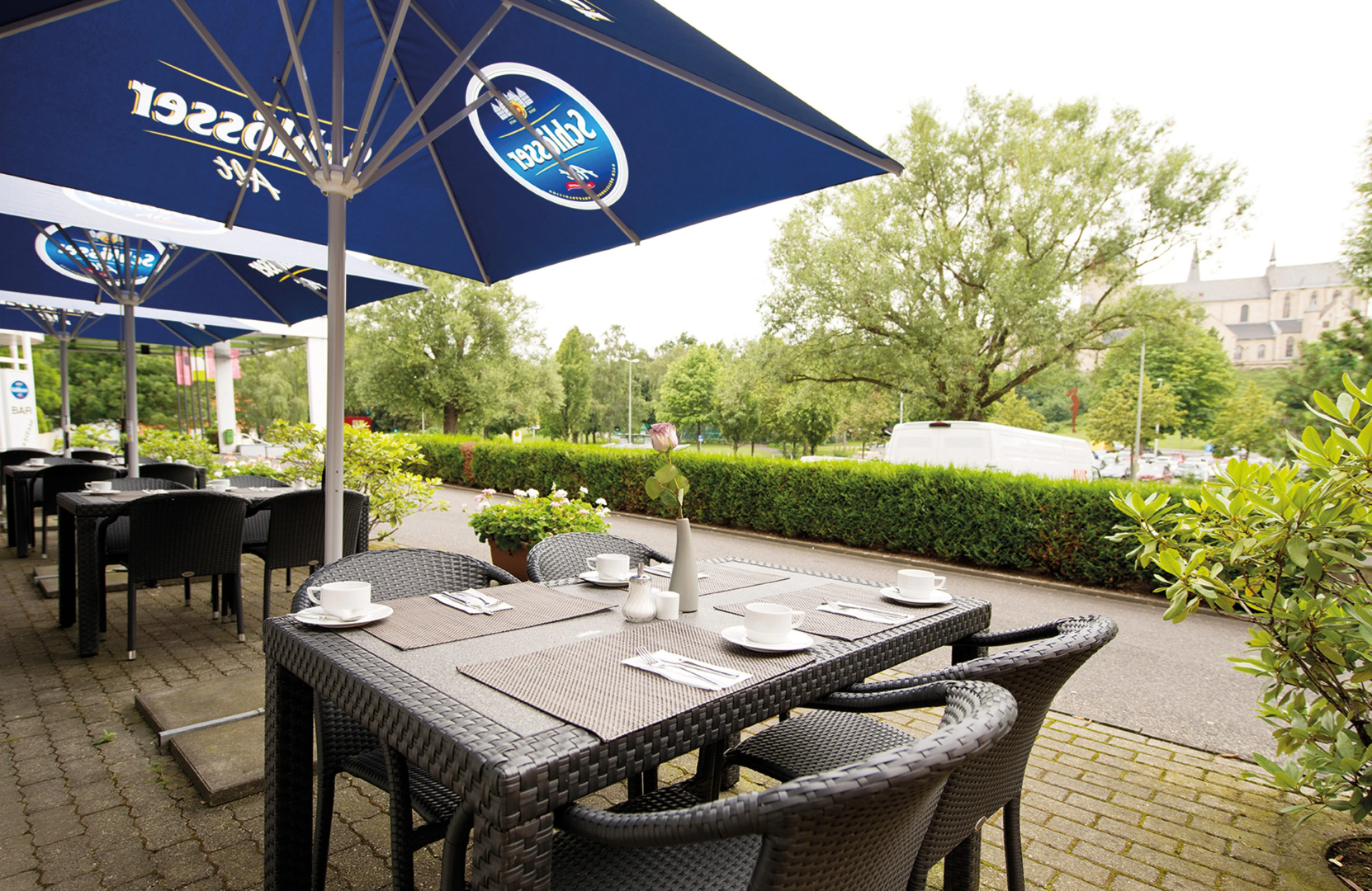Foto - Leonardo Hotel Mönchengladbach