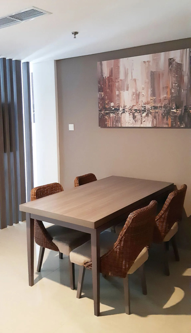 Photo - Fairfield by Marriott Belitung