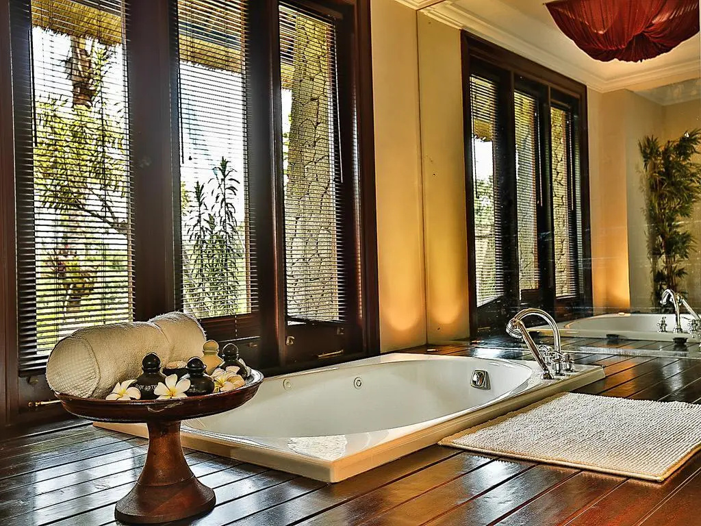 Foto - Anhera Suite Ubud
