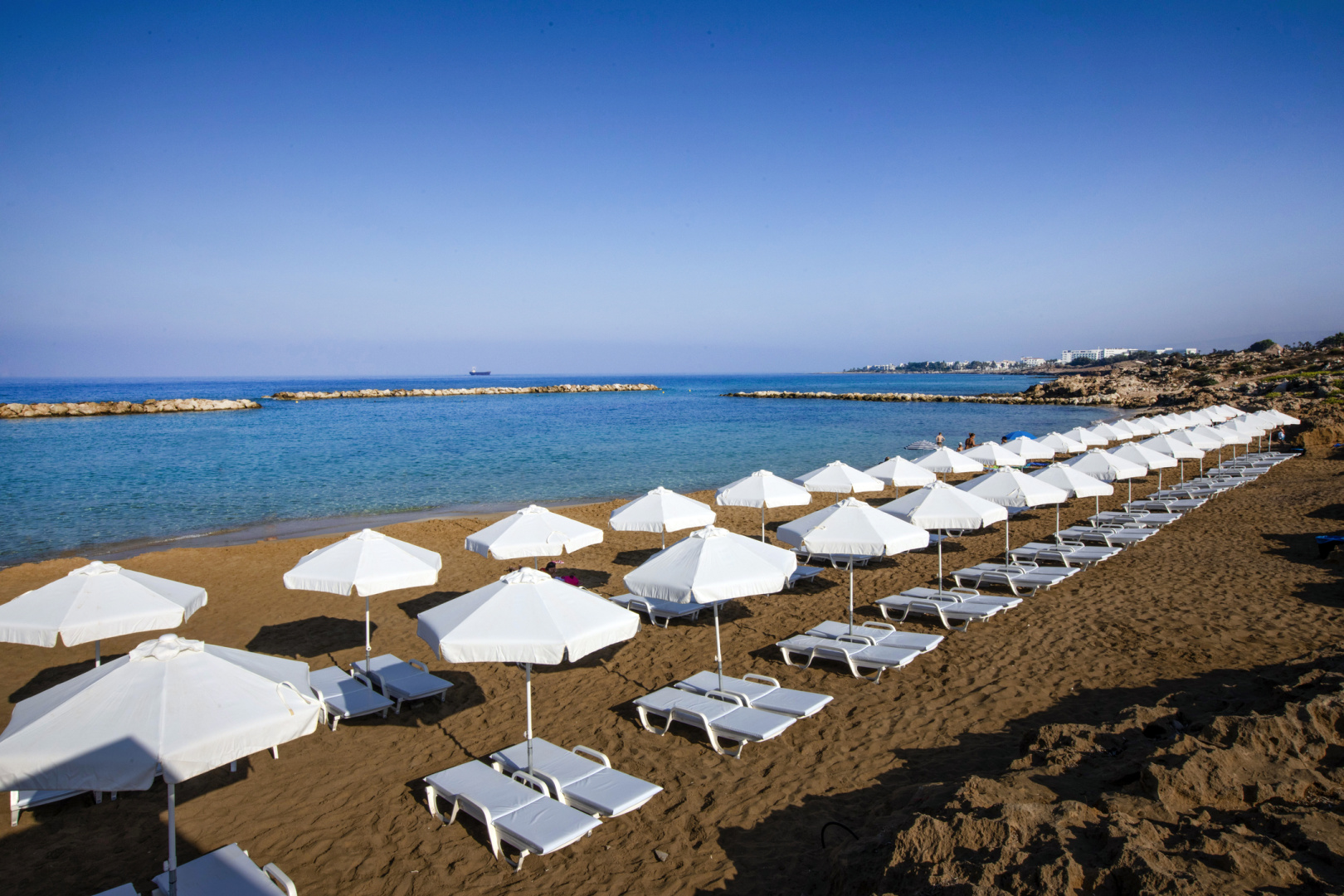 Photo - Venus Beach Hotel