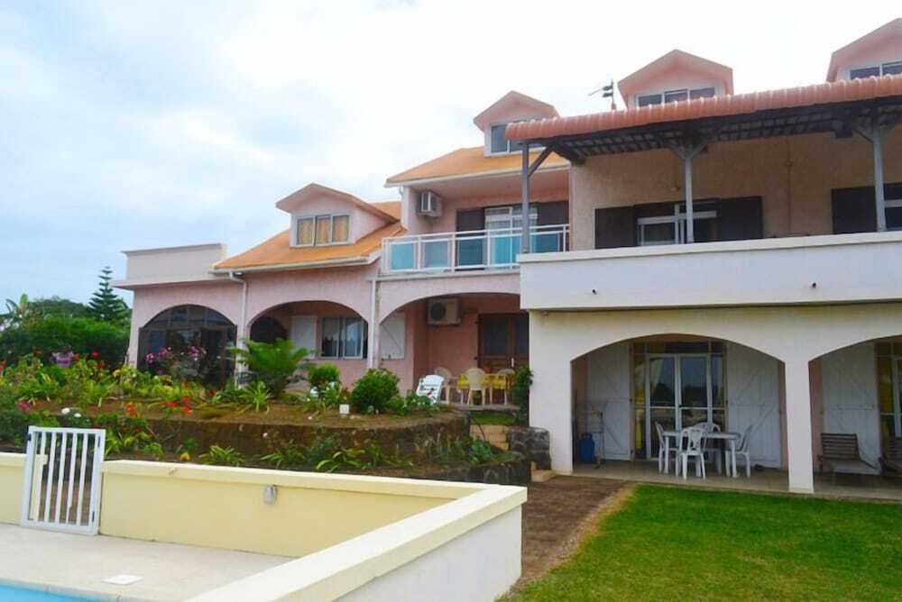 Photo - Villa Victoria