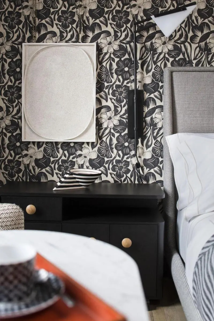 Foto - San Francisco Proper Hotel, a Member of Design Hotels