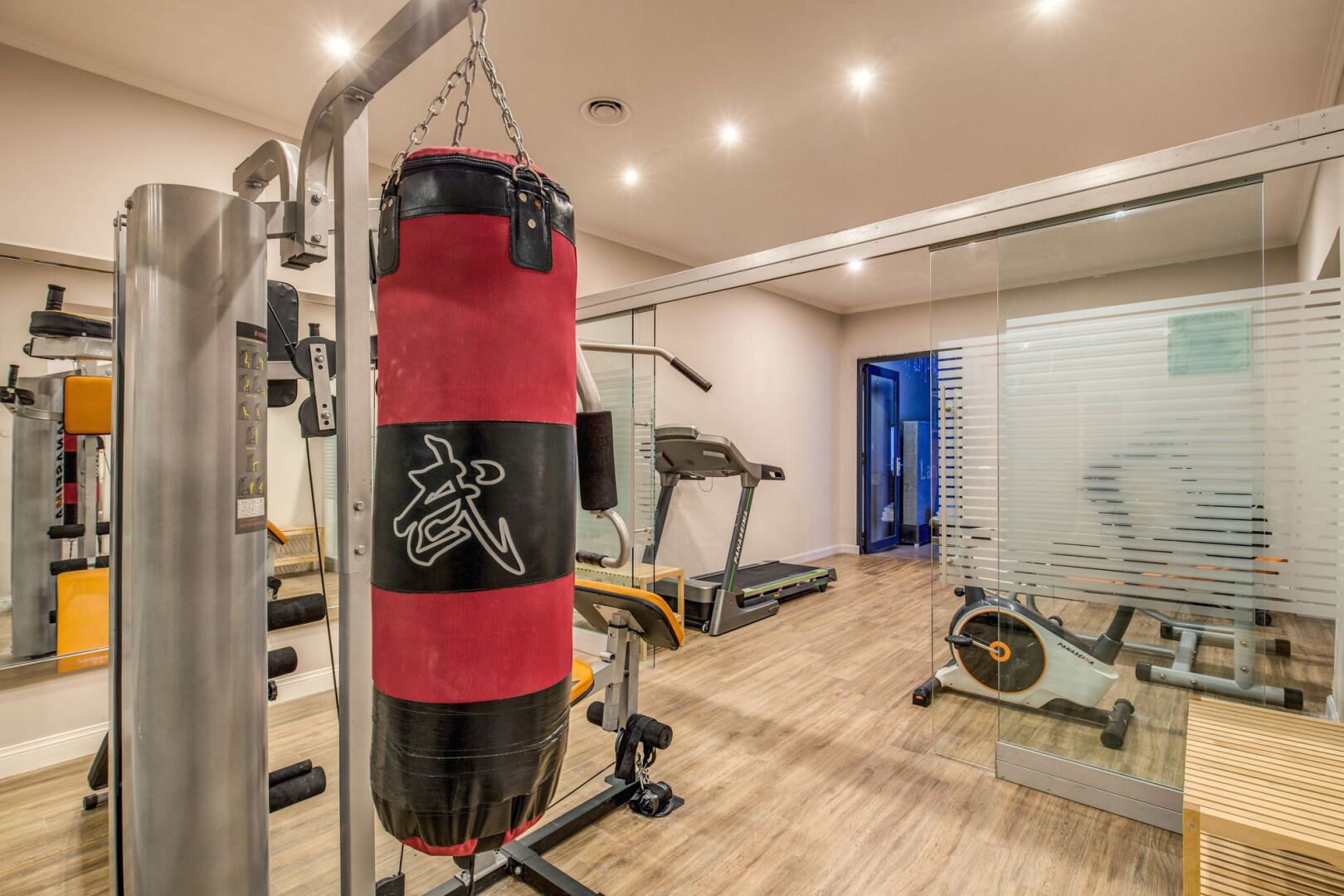 Photo - Hotel 87 eighty-seven - Maison d'Art Collection