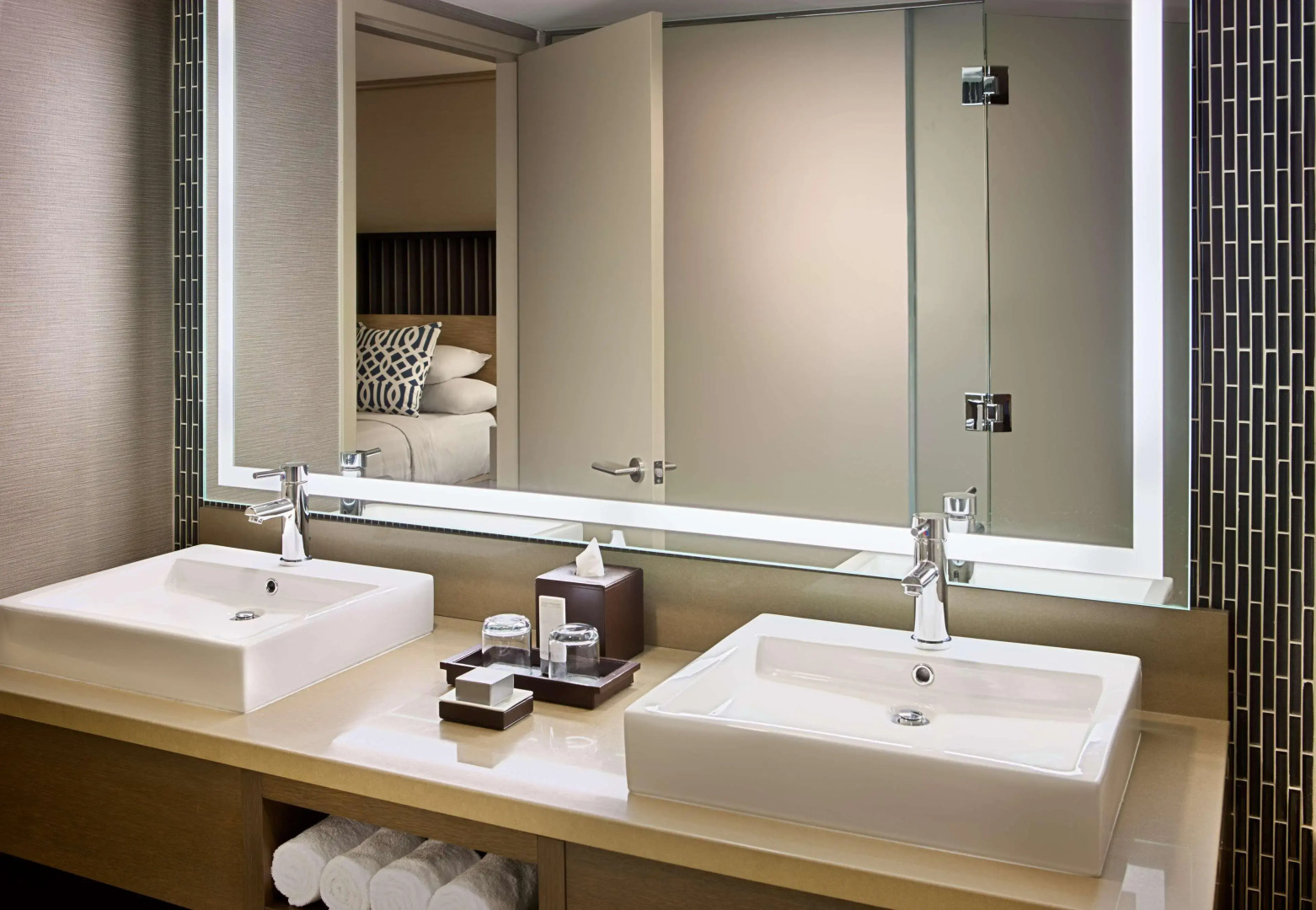 Foto - Grand Hyatt Tampa Bay