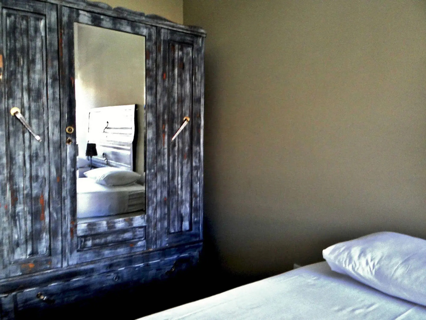 Photo - DOME Alvares Cabral