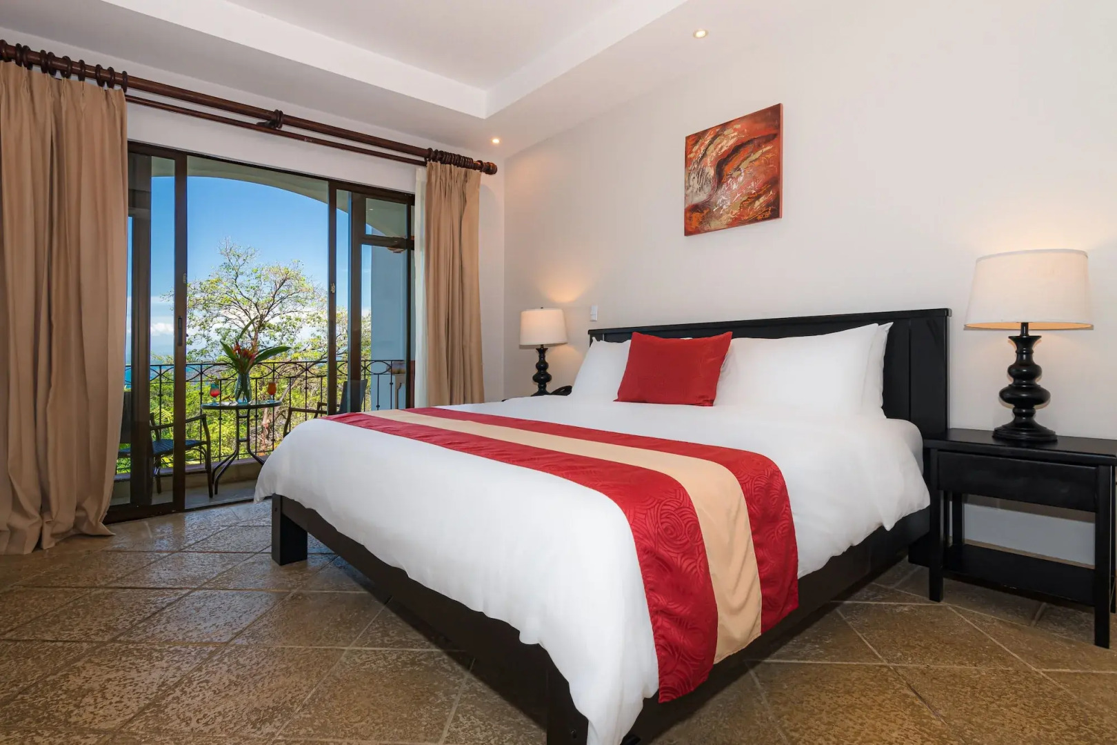 Foto - Shana by the Beach Manuel Antonio