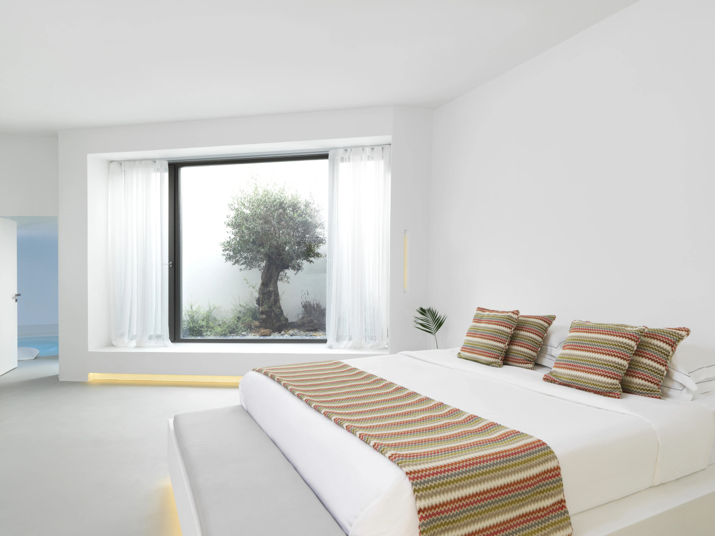 Photo - Astra Suites