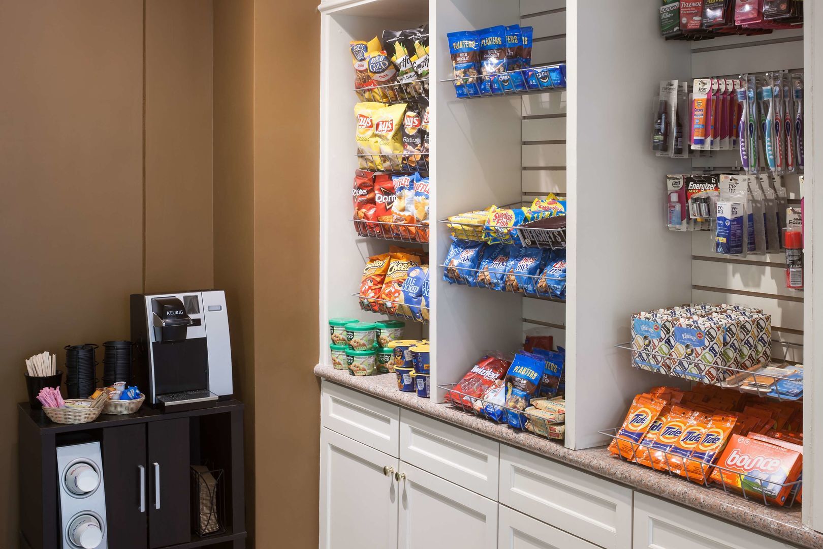 Foto - Hilton Garden Inn Hilton Head