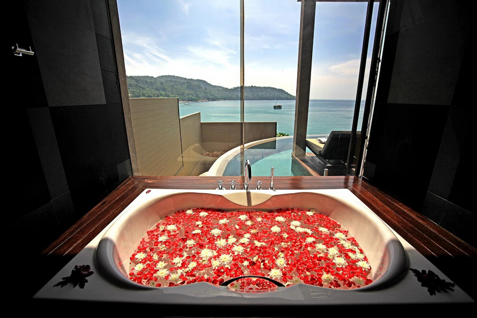 Foto - Impiana Private Villas Kata Noi