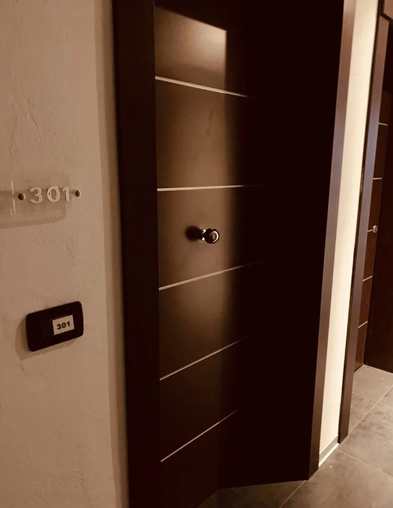 Foto - Residence Domus