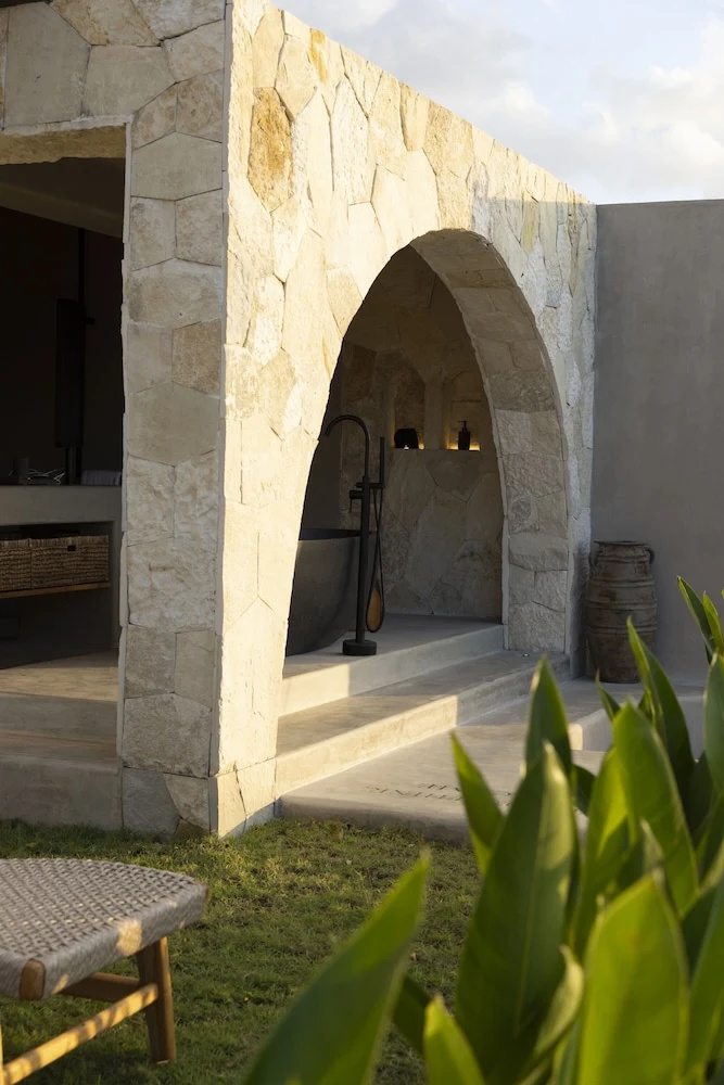 Photo - SIVANA, Hotel Boutique with ocean or garden views - Adults only