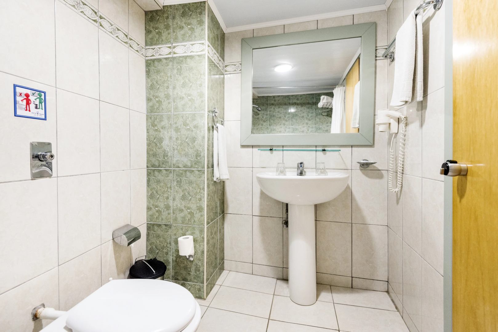 Photo - Kosta Palace