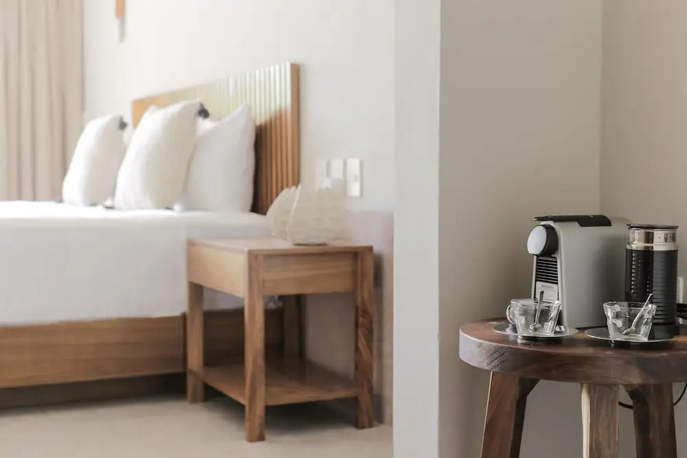 Photo - Zereno Tulum Beach Club Access