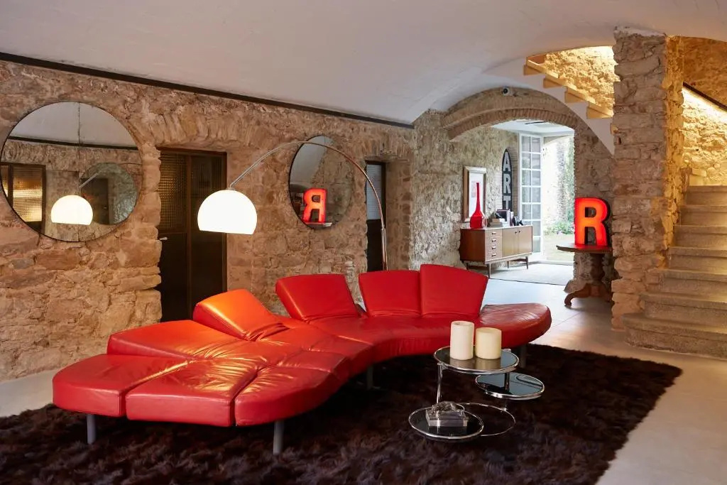 Foto - Llimona Suites - Adults Only