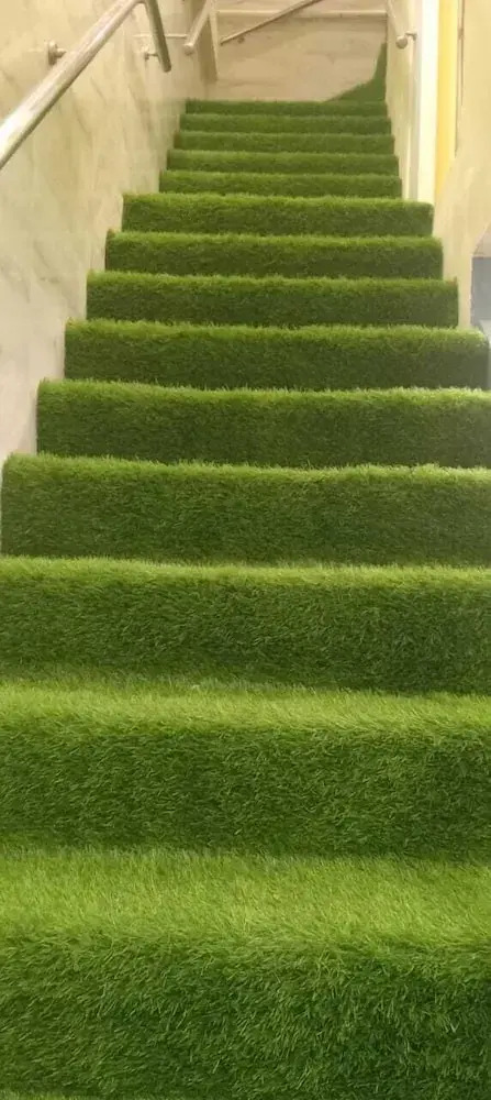 Foto - Hotel O Metro Galaxy inn