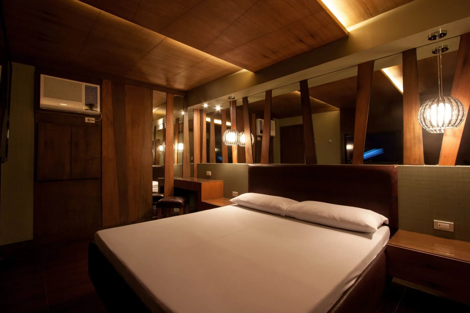 Foto - Victoria Court North Edsa