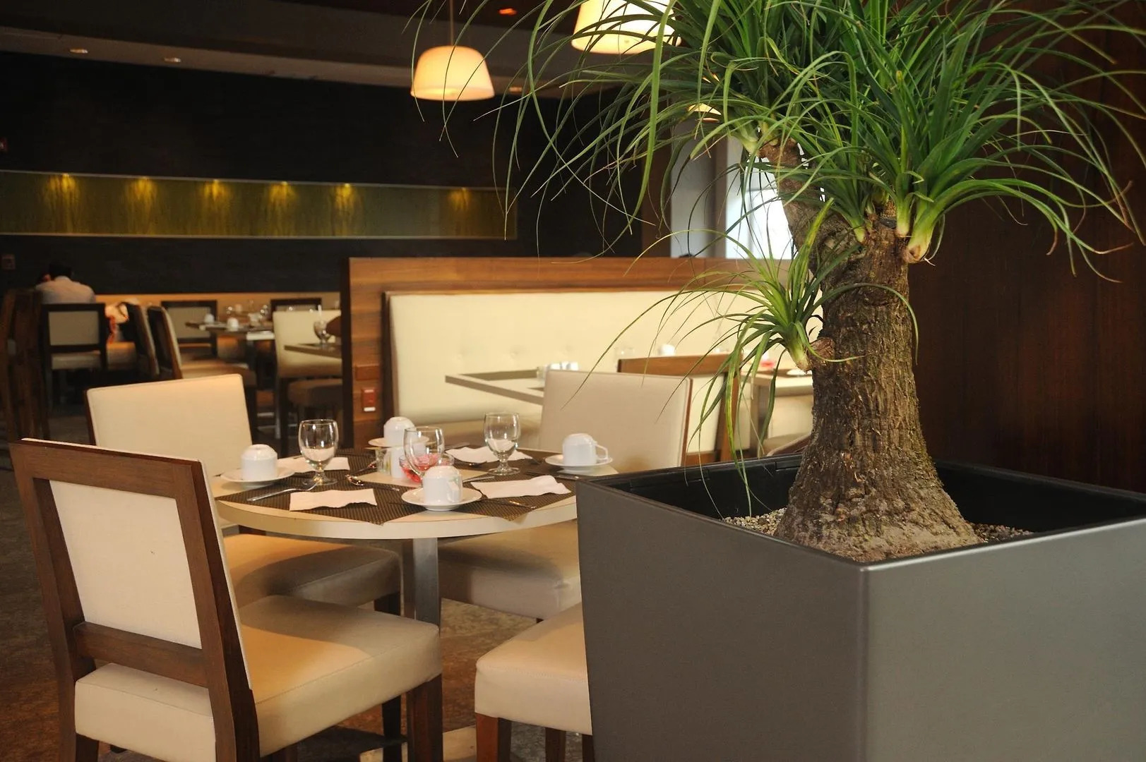 Photo - Hilton Garden Inn Panama City Downtown, Panama