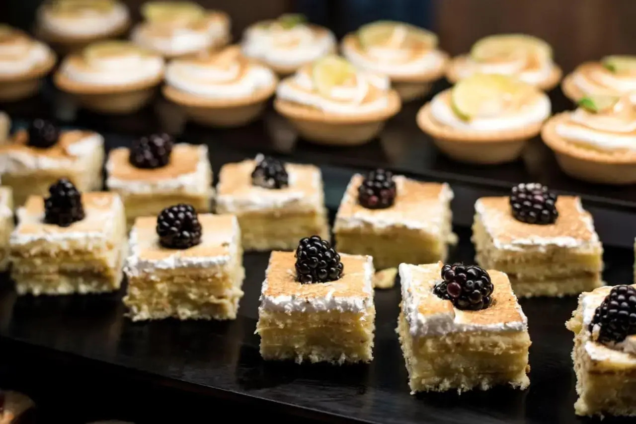 Foto - Iberostar Selection Paraíso Lindo - All Inclusive