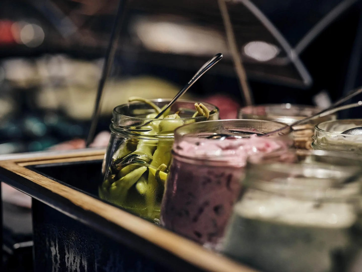 Foto - The Wellem, in The Unbound Collection by Hyatt