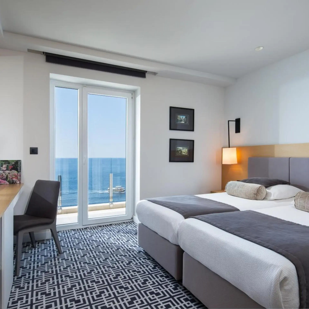 Foto - Royal Neptun Hotel