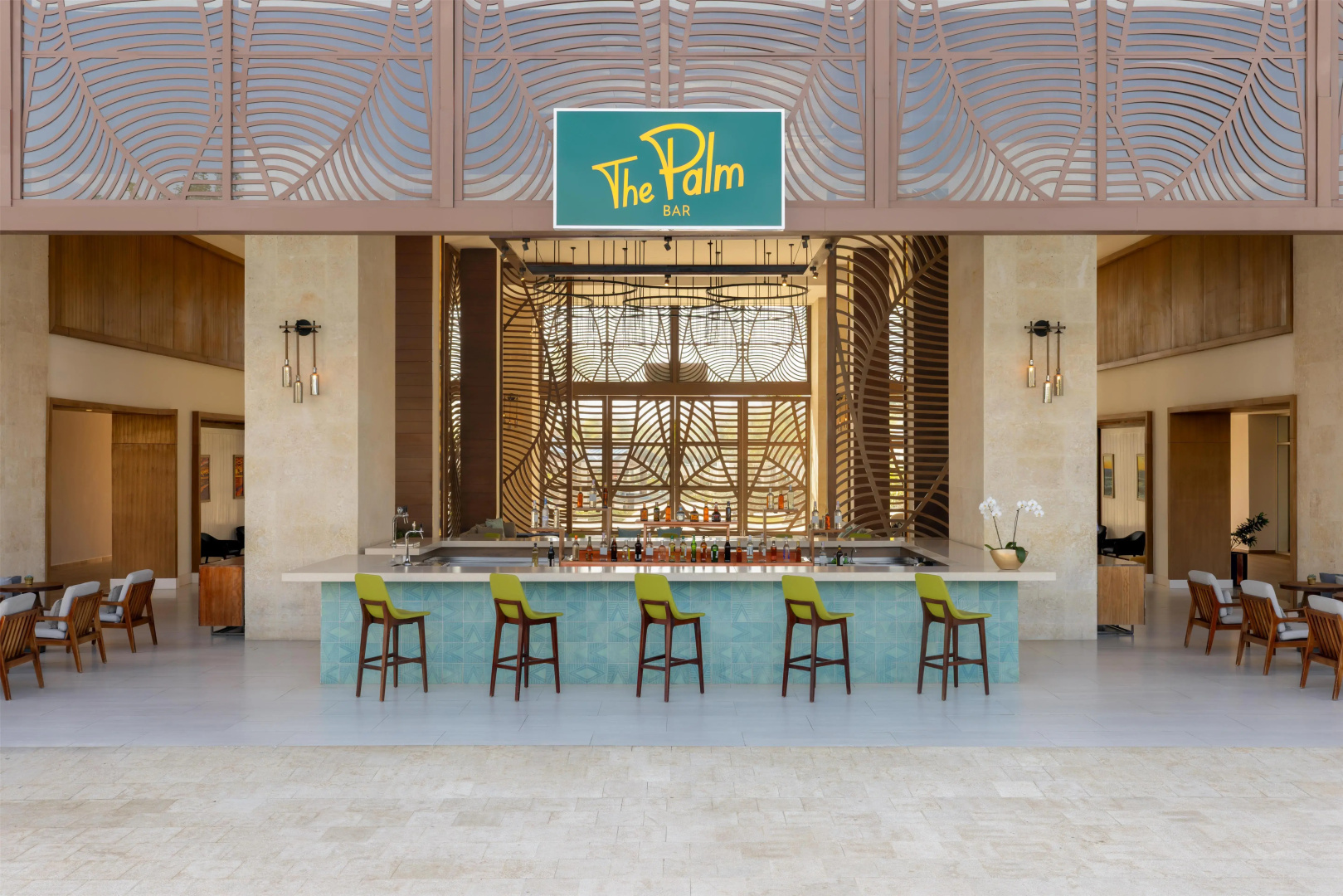 Foto - Dreams Cap Cana Resort & Spa