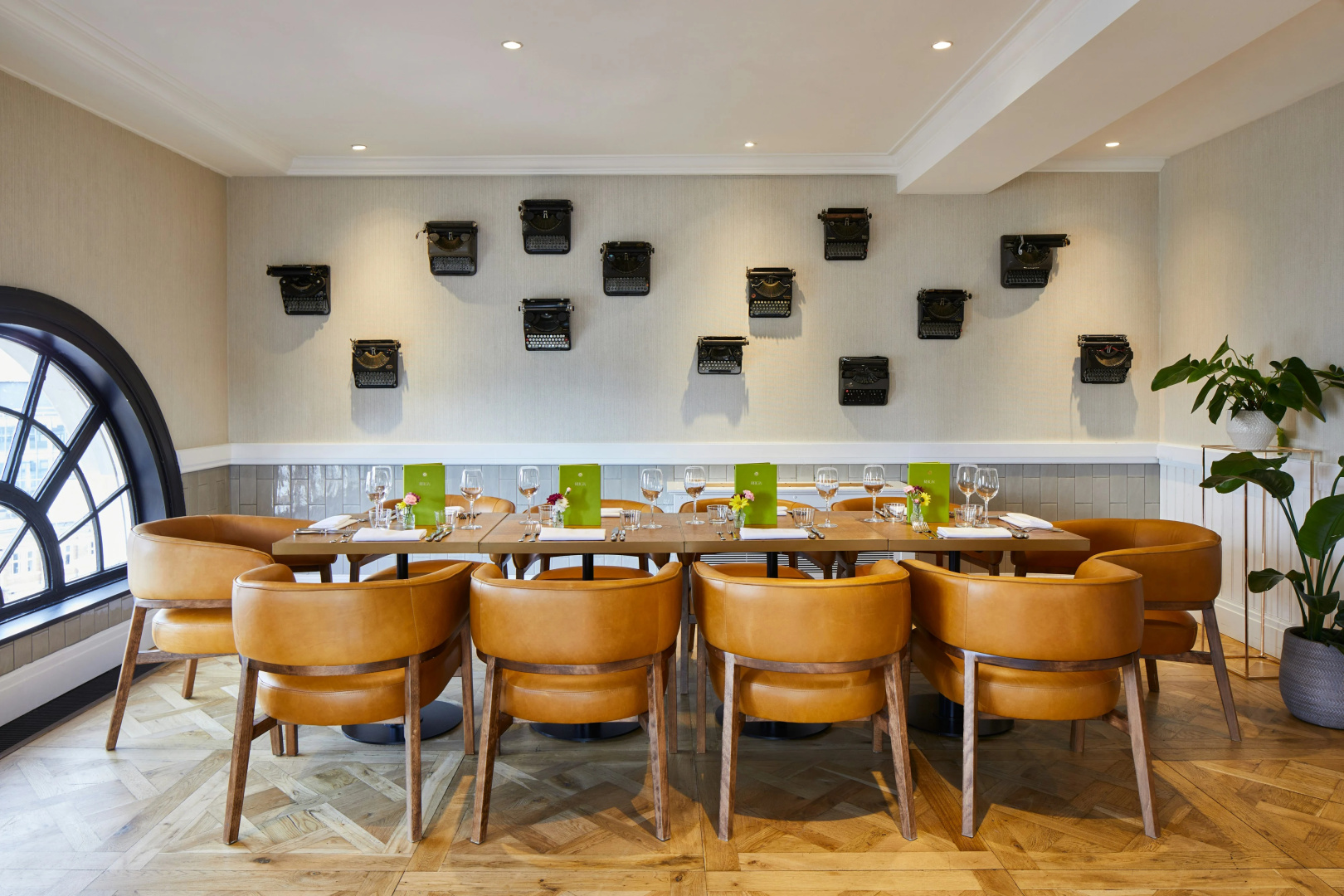 Photo - The Rex – Formerly Hotel Gotham