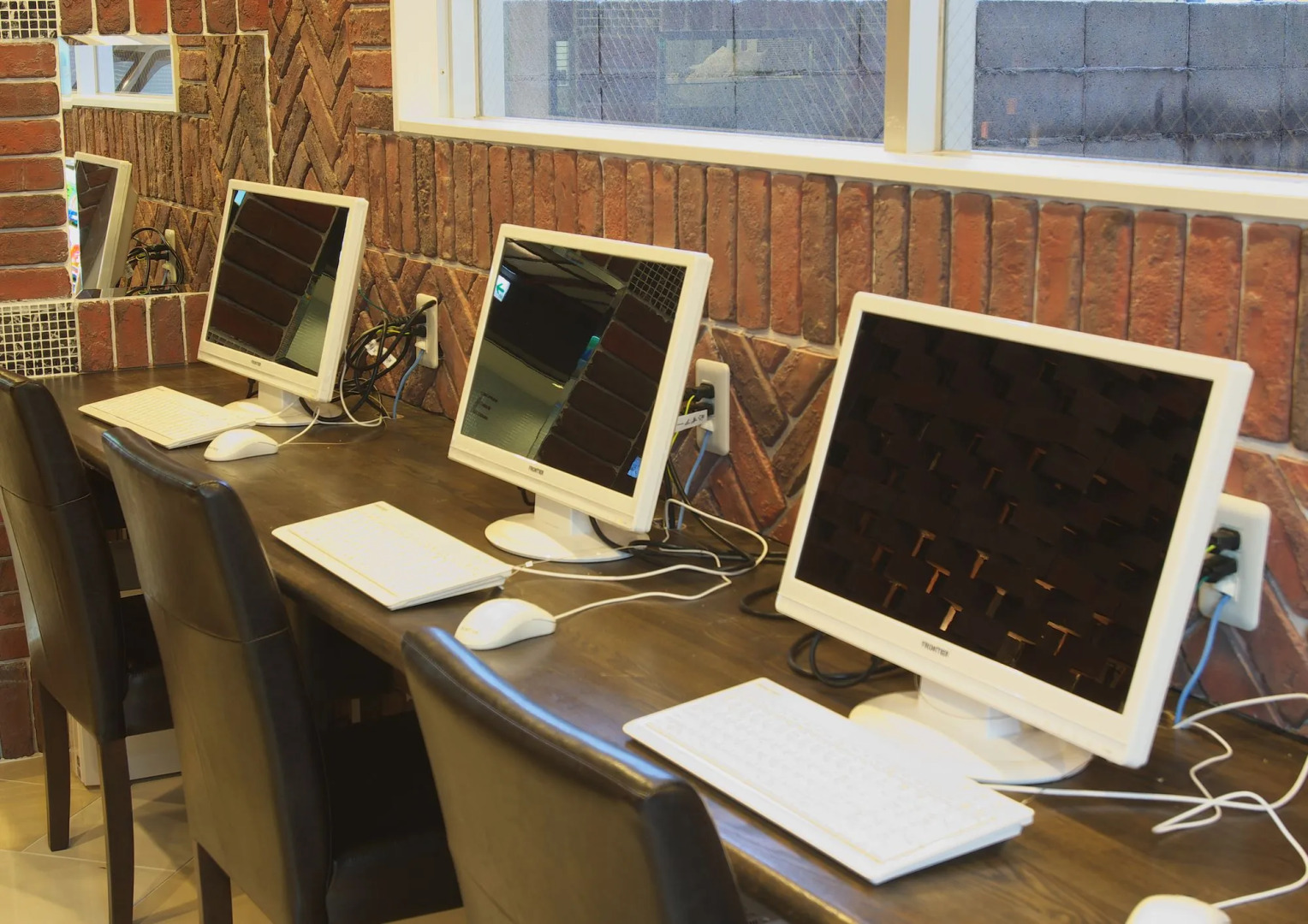 Photo - ホテル中央セレーネ Hotel CHUO SELENE