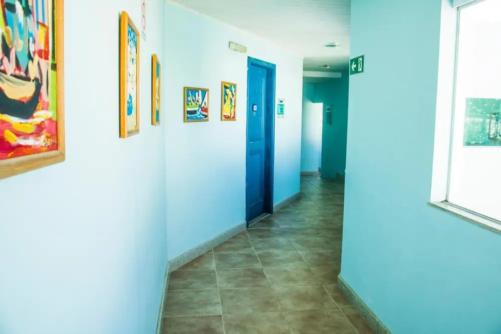 Foto - Farol de Itapuã Praia Hotel