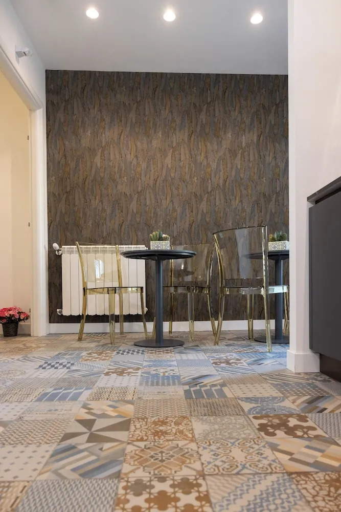 Foto - Sant’Agata Relais