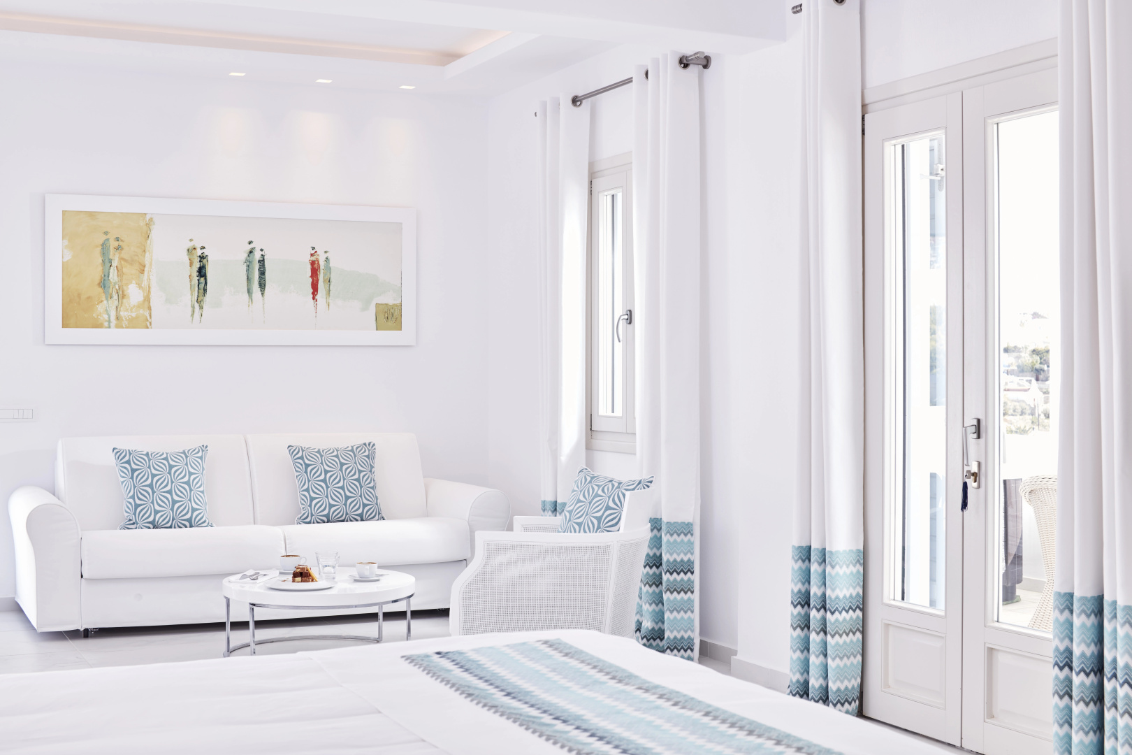 Foto - DeLight Boutique Hotel - Small Luxury Hotels of the World