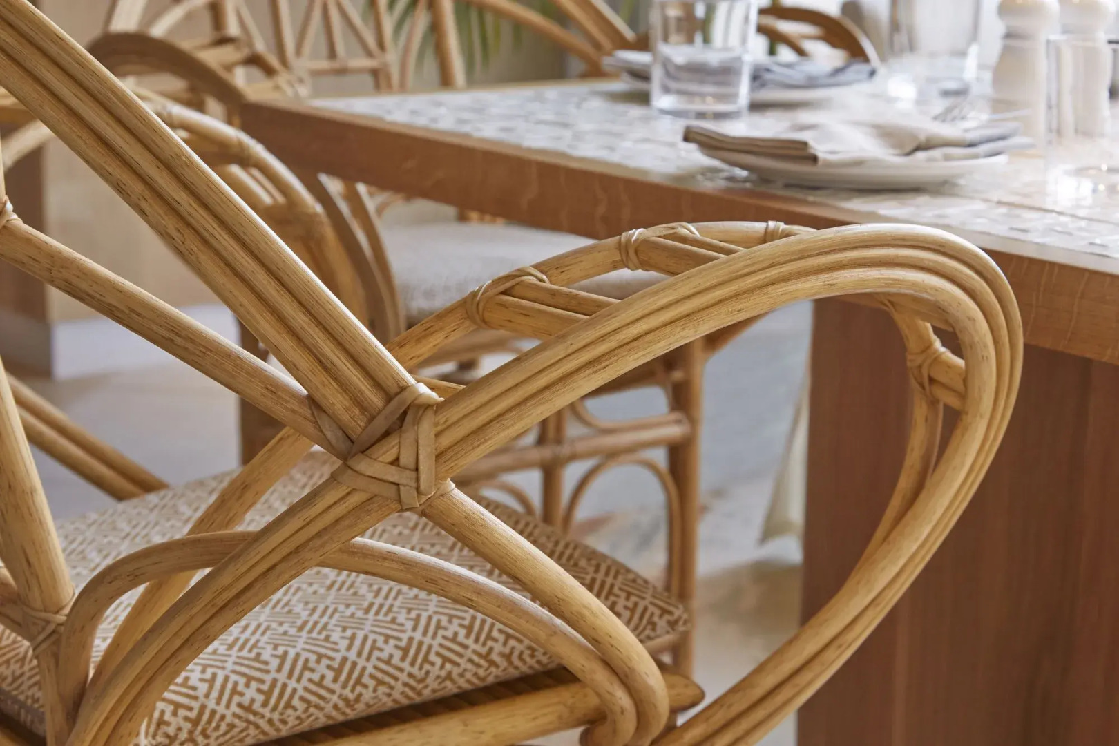 Foto - BISHA, a Luxury Collection Hotel, Toronto