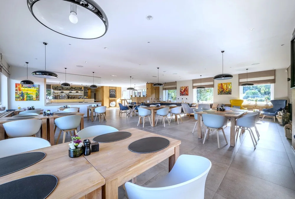 Photo - Vista Resort & Club