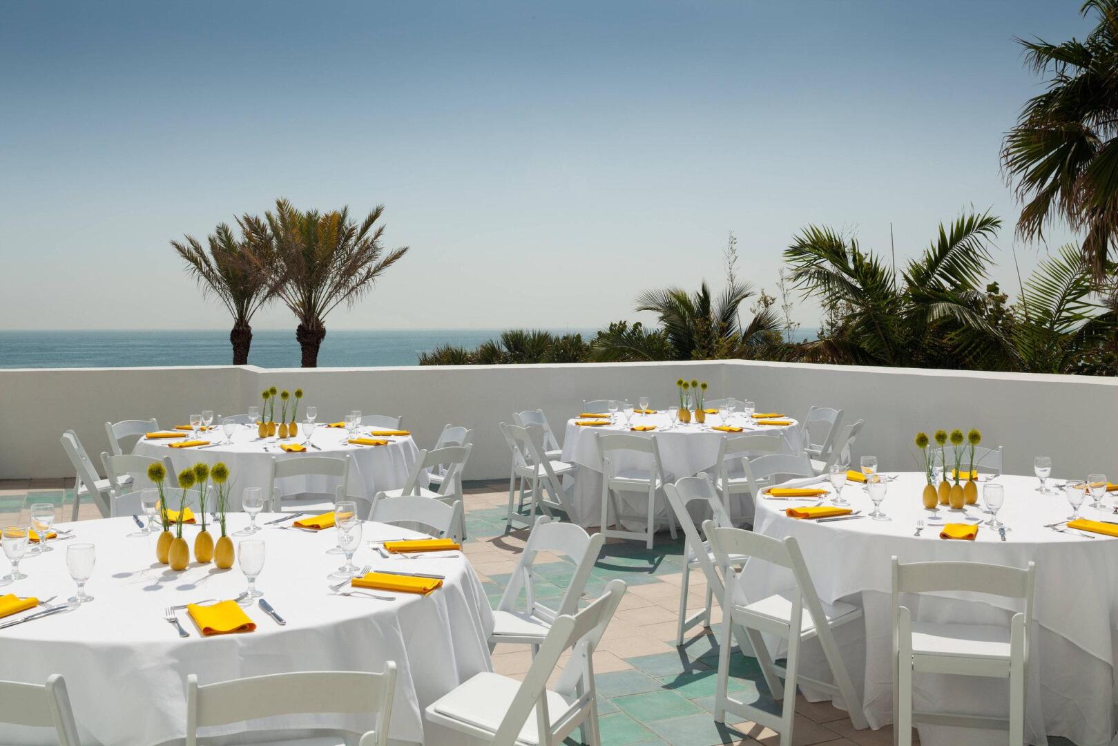 Foto - Marriott Stanton South Beach