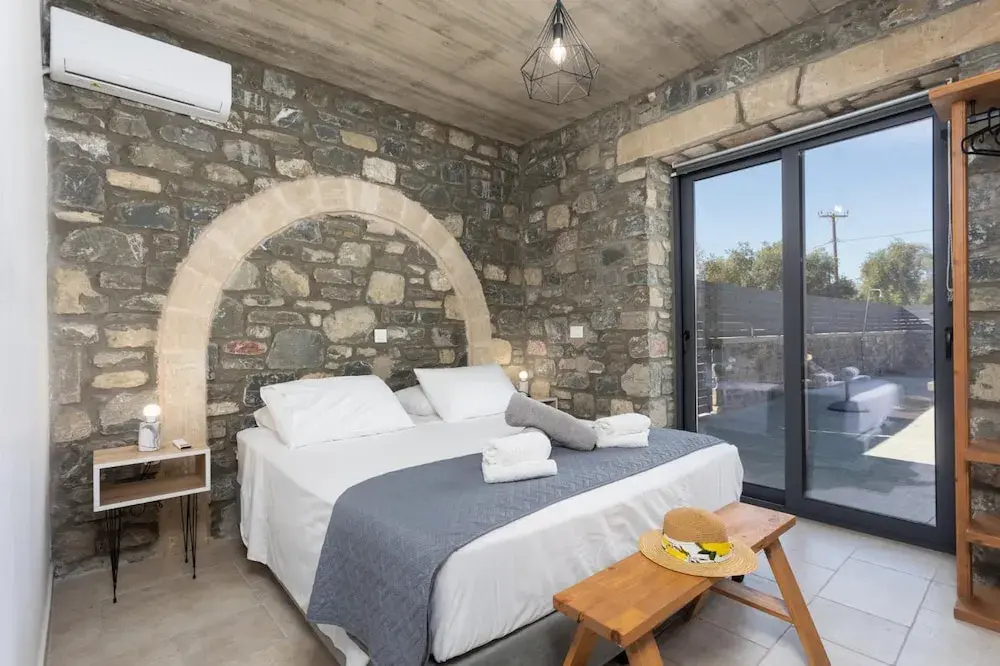 Photo - La Casa Di Pietre 2