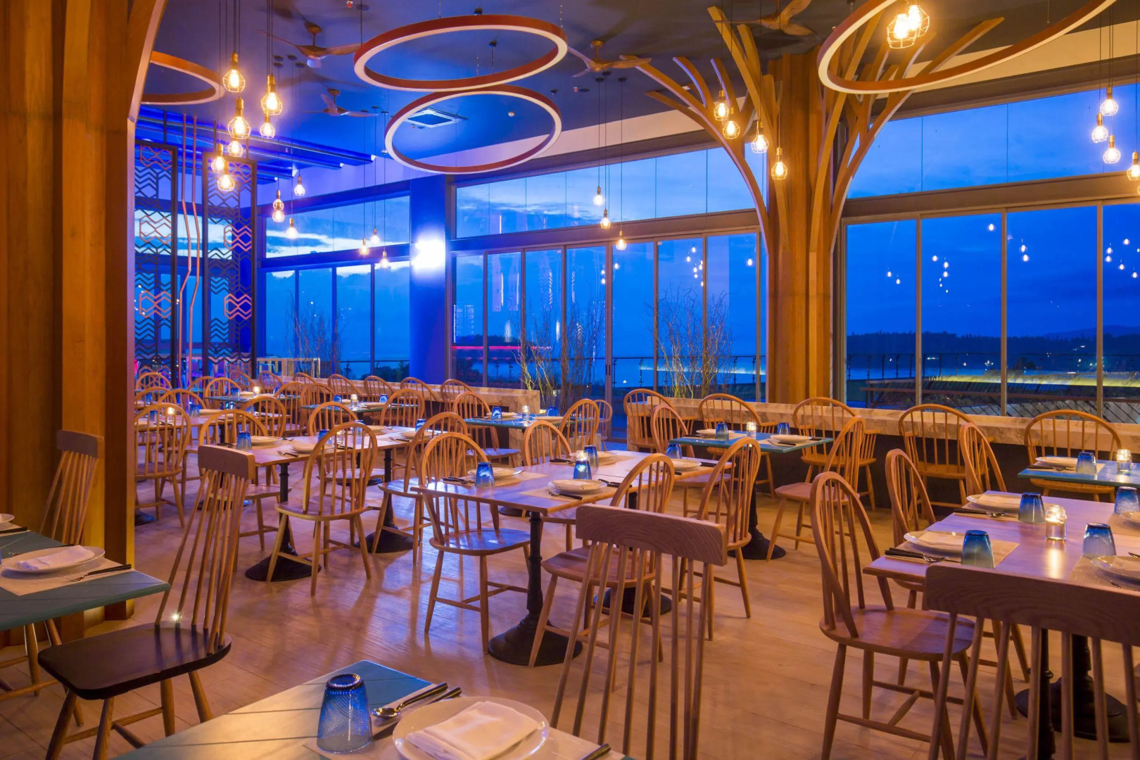 Foto - The SIS Kata Resort - Adult Only