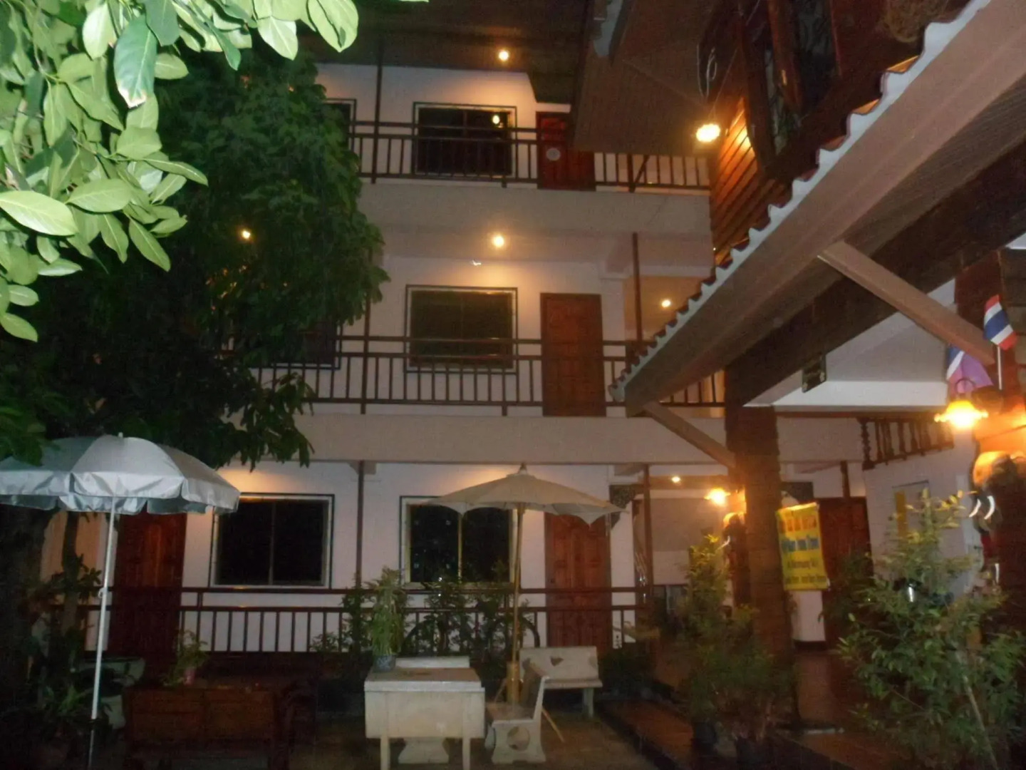 Foto - My Mum Home, SHA Plus Certified