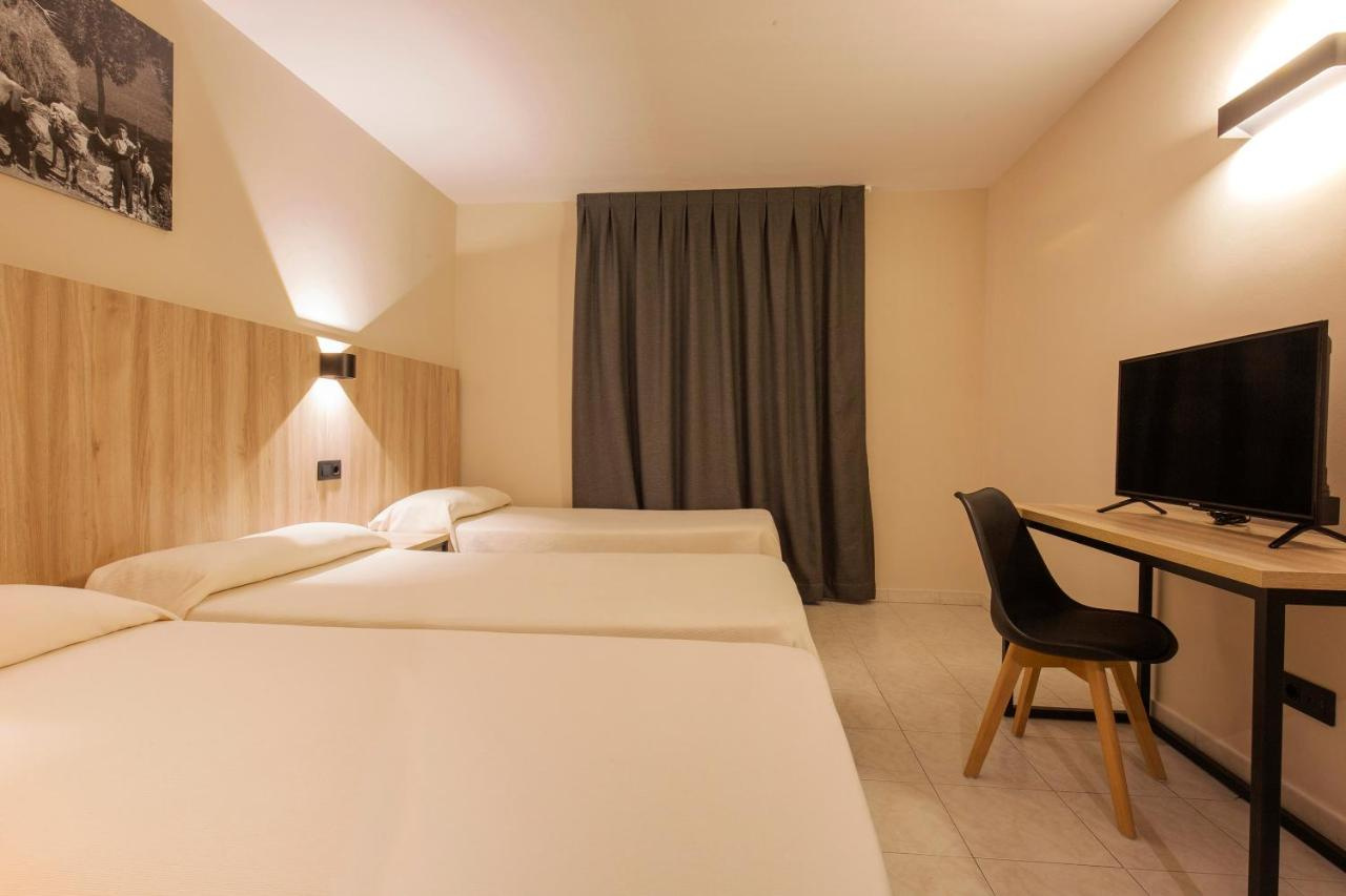 Foto - Hotel Encamp by Nexta
