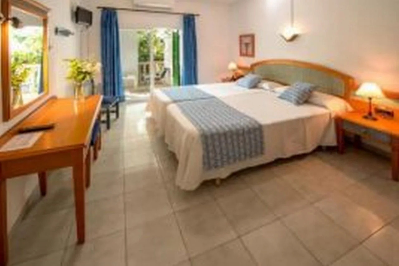 Foto - Hotel Martorell by MHR