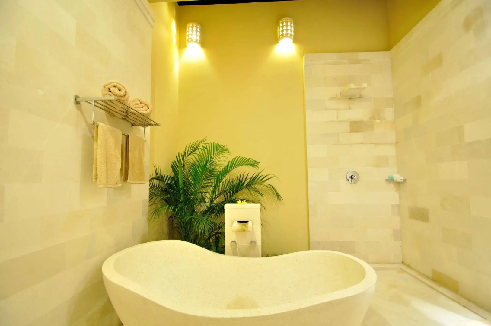 Photo - The Jas Villas