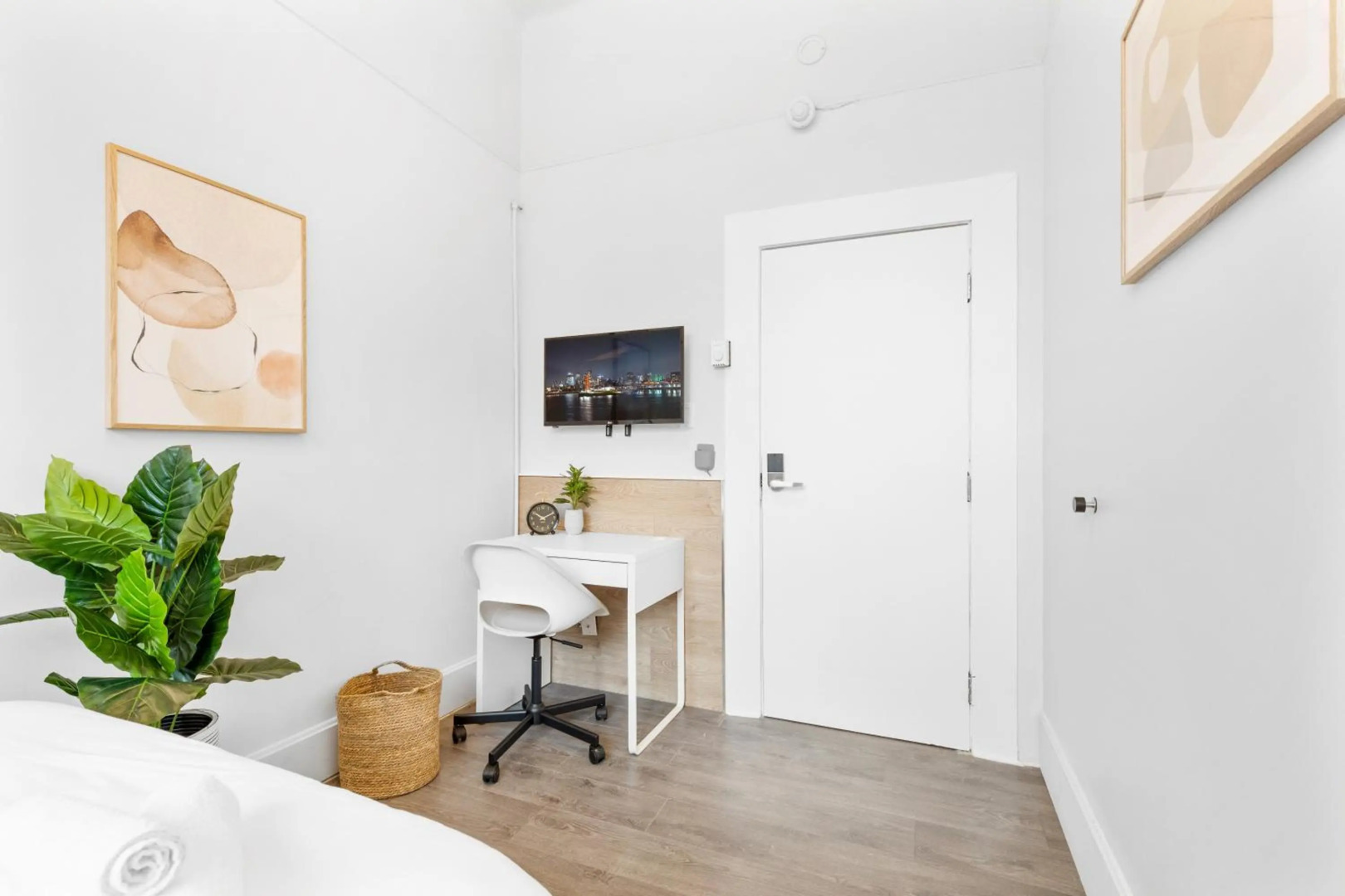 Foto - Le Sand & Stone Hotel