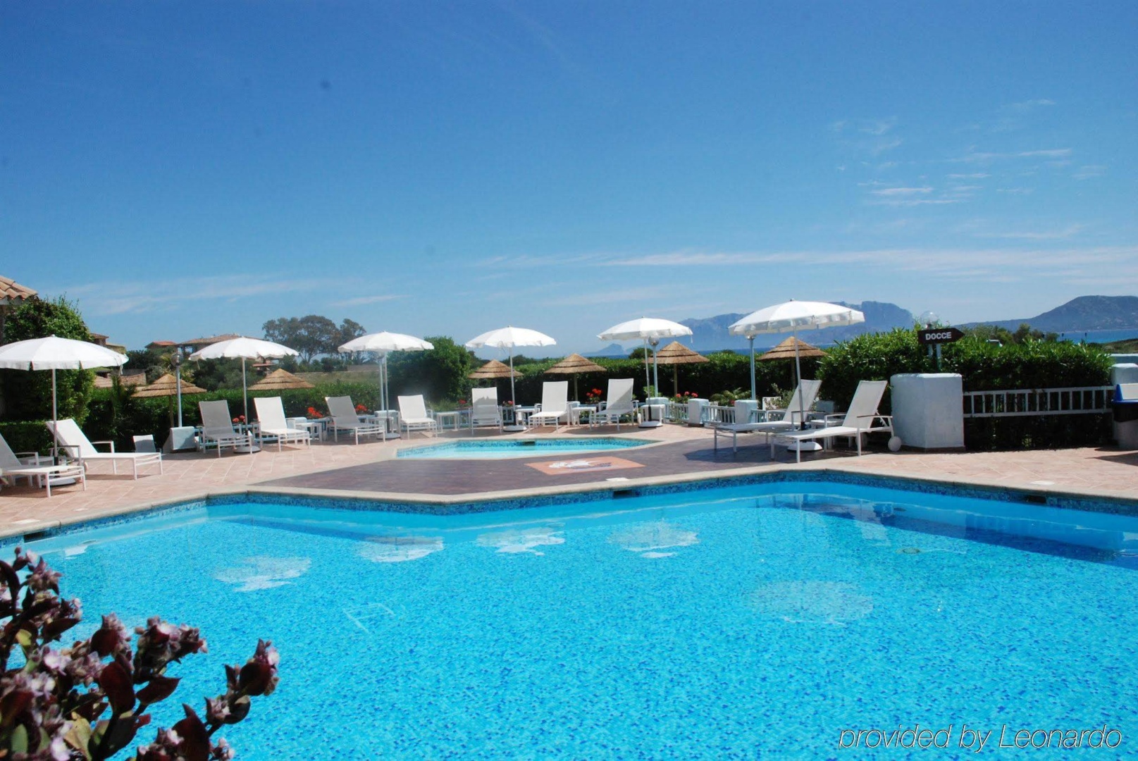 Photo - Hotel Stefania Boutique Hotel by the Beach