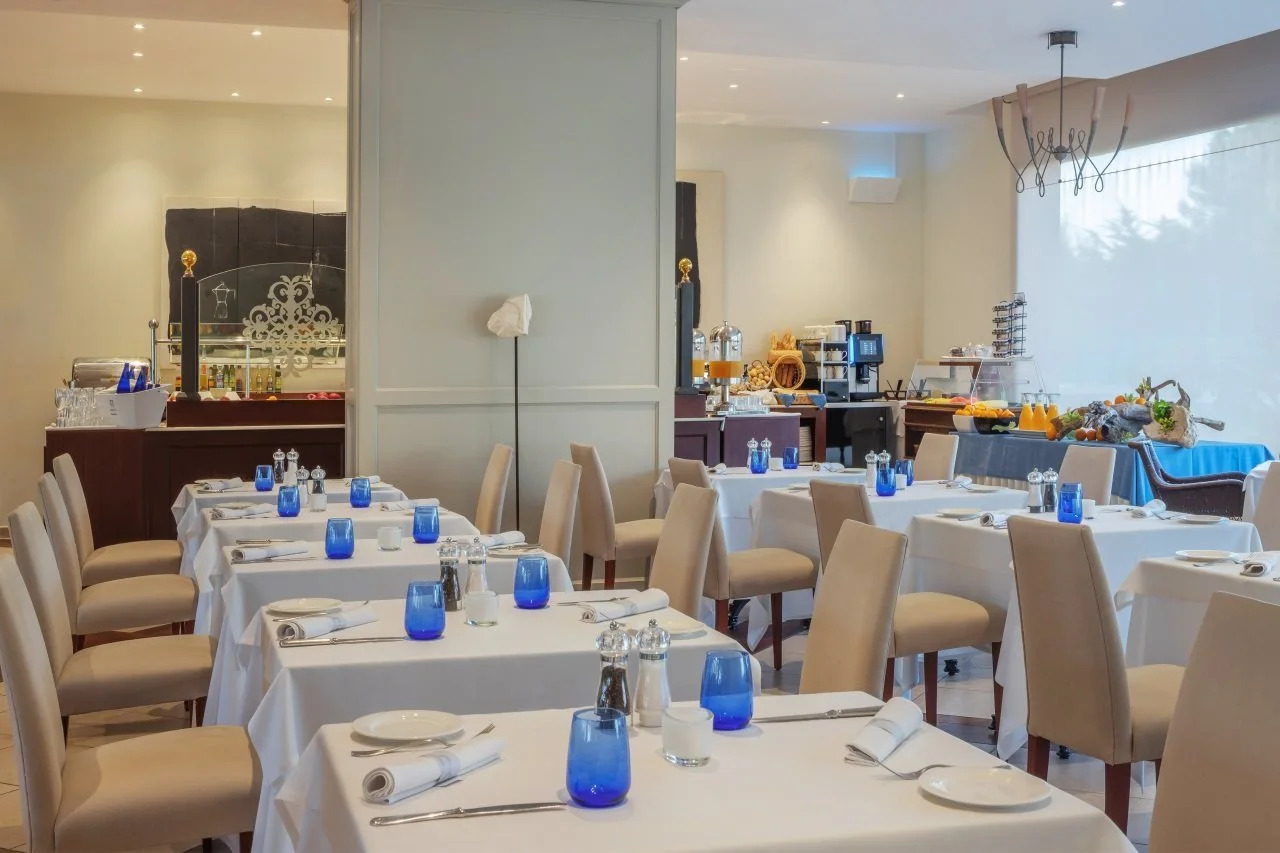 Foto - La Quinta Menorca by PortBlue Boutique - Adults Only