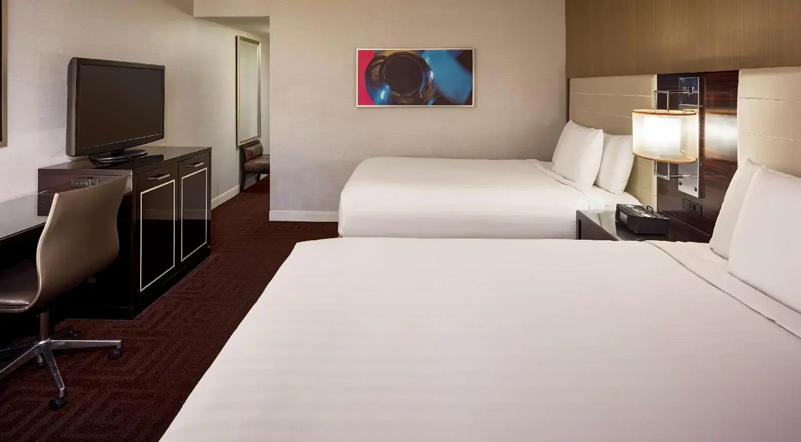 Photo - Hyatt Regency New Orleans