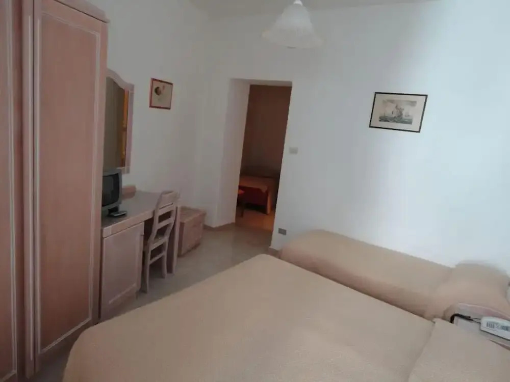 Photo - Hotel Candia