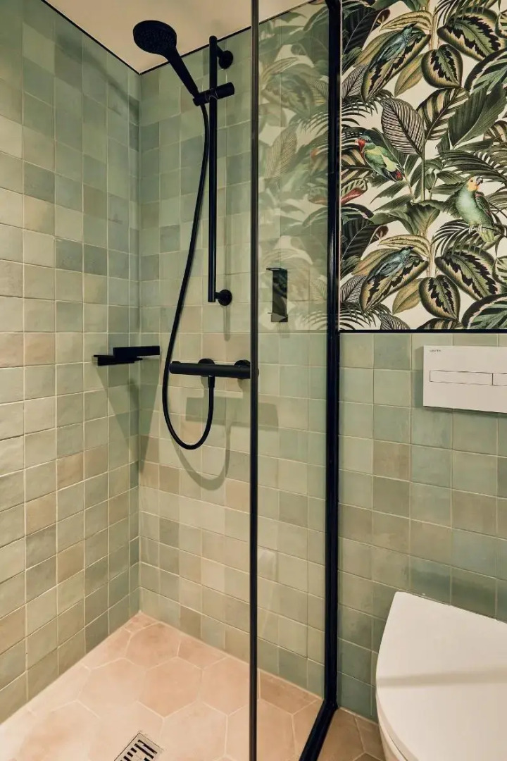 Foto - Villa Viva - ein Haus das Brunnen baut