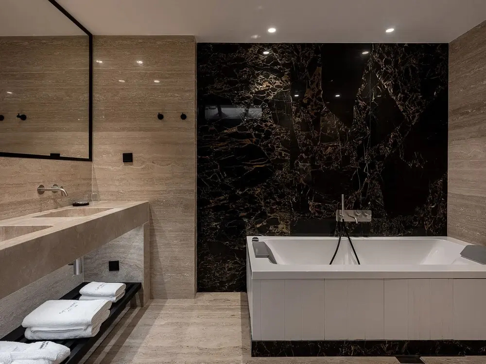 Photo - The Tanneries Hotel & Spa - a Member of Design Hotels