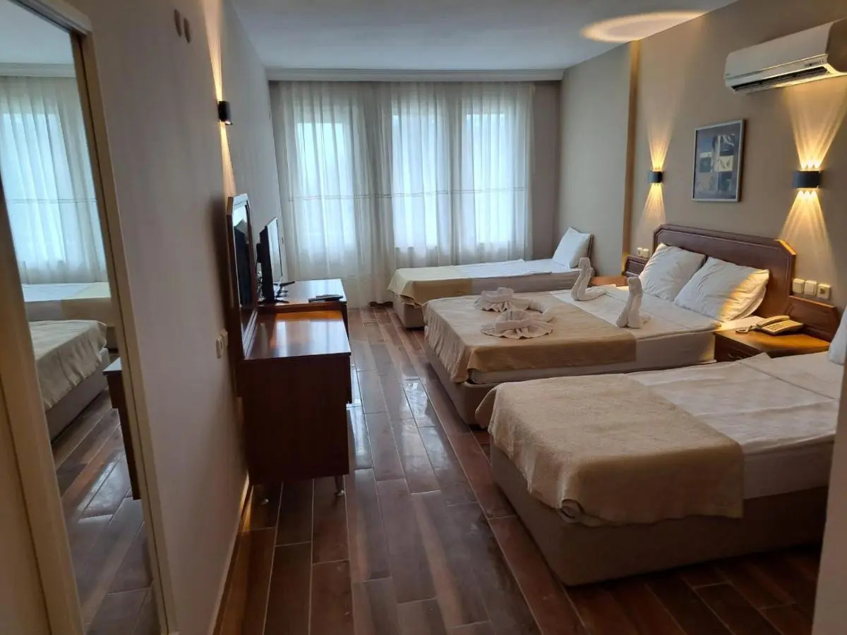 Photo - Nex Royal Beach