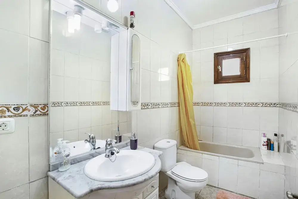 Photo - House Villa Palominos Galdar