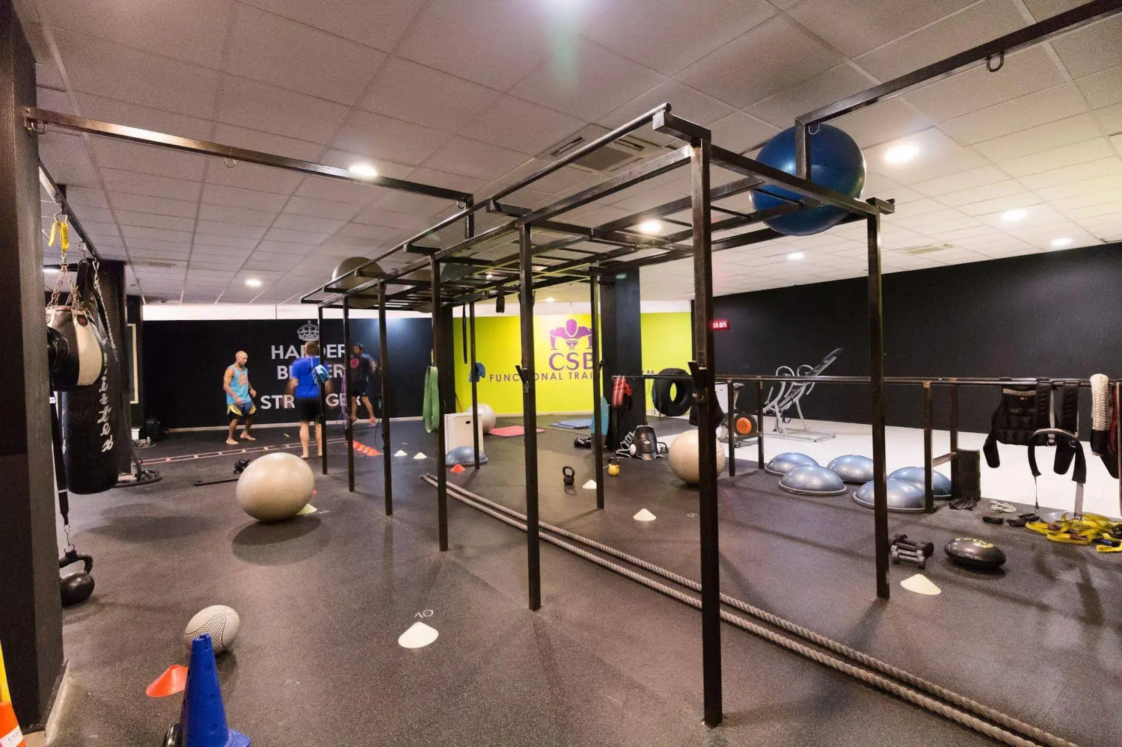 Foto - Hotel LIVVO Corralejo Beach