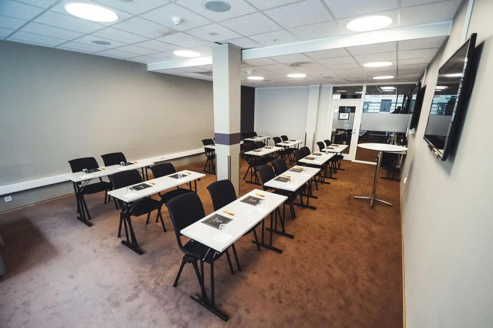 Photo - Smarthotel Oslo